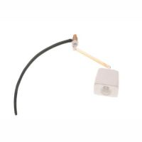 PUCCI VALVE ASSEMBLY COMPLETE CENTRAL FITTING 80009250