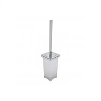 Colombo Free-standing toilet brush holder Forever B2906