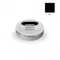 Colombo Black Penguy countertop soap holder Cool item: W4401