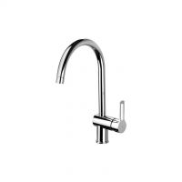 Paffoni Sink mixer A Ringo Item: RIN180