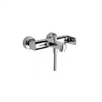 Paffoni Exposed bathtub mixer Candy Item: CA022