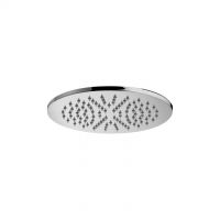 PAFFONI soffione tondo MASTER ZSOF074CR