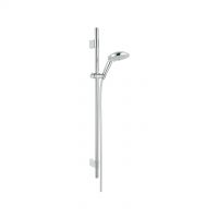 Grohe Shower rail 28769001