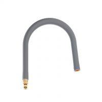 GROHE tubo flessibile elastico per miscelatore con doccetta Essence 30321XC0