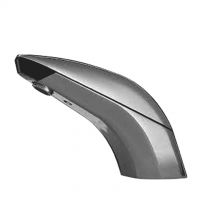 DMP ELECTRONICS electronic faucet CLASS 10 ABS 23106