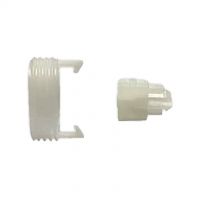 PUCCI PROLUNGA PULSANTE DA 1 A 3 CM  80007545