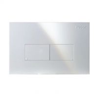 PUCCI PLATE 28X18 WHITE ECO LINE 80130560