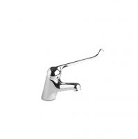 Mamoli Miscelatore lavabo 3VIP  4766 CR