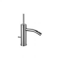 PAFFONI miscelatore bidet FYNE FY135