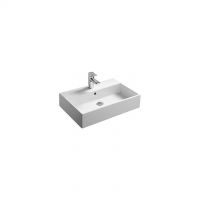 Ideal Standard Ceramic basin Strada K077801