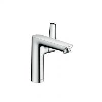 Hansgrohe Basin mixer without waste 150 Talis E  Item: 71755000