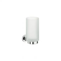 Colombo Porta Bicchiere Serie Nordic B5202