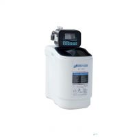 EuroAcque Addolcitore acqua autom volumetrico Serie Special Digit/M 9 LT/h 1110 