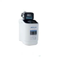 EuroAcque Addolcitore acqua autom volumetrico Serie Special Digit/M 9 LT/h 1110