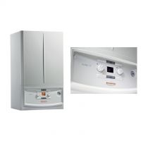 Immergas caldaia murale compatta a condensazione Victrix 32 TT ErP 3025637