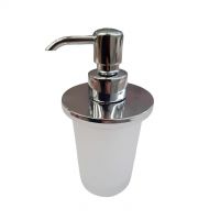 COLOMBO DESIGN RICAMBIO DOSATORE PLUS   W4954 