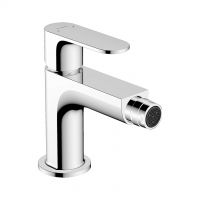 Hansgrohe miscelatore monocomando bidet REBRIS S 72212000
