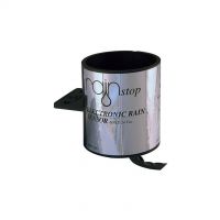 Rain Rain Stop 4-wire rain sensor item: 210.5002000