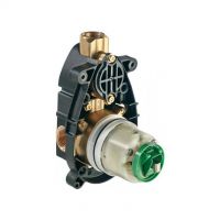 Ideal Standard universal concealed body for shower A2650NU