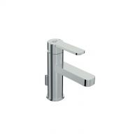Ideal Standard Basin mixer Gi B0618AA