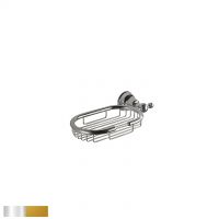 Inda Cestino Serie Raffaella A32500A CD