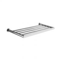 Gessi shelf 60 cm Emporio Accessories 38950