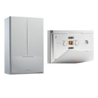 Immergas wall-mounted and built-in condensing boiler Victrix 28 kW TT 3025511
