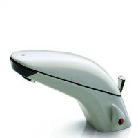 DMP ELECTRONICS rubinetto elettronico CLASS 10 ABS BT 83103