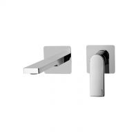 Paffoni miscelatore incasso lavabo TANGO ta105cr70