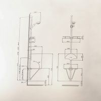 ISA SEGGIOLINO COMODO CON SPLASH E PORTA OGGETTI  51200