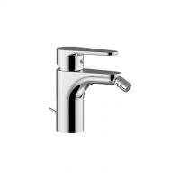 Paffoni Bidet mixer Green Item: GR135