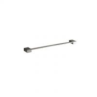Inda Towel rail, 30 cm Logic Item: A3318A CR