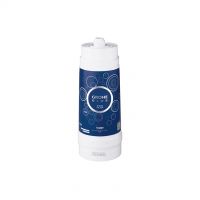 Grohe Blue Filtro taglia S capacit media 600 l 40404 001