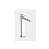 MAMOLI sink mixer with 20 cm high spout FEEL 4846S200D001