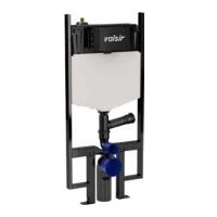 VALSIR TROPEA S BLOCK ARIAPUR VS0858217