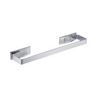 Koh-I-Noor towel holder LEM2.0 6207KK