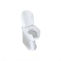 Bocchi toilet/bidet nozzles WABI NS94100