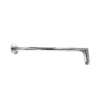 ISA shower arm 51800