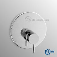 IDEAL STANDARD MIX DOCCIA MARA PARTE ESTERNA   CR A9038