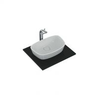 Ideal Standard Ceramic basin Dea T044301