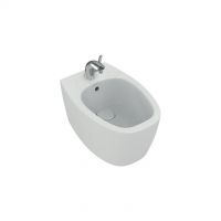 Ideal Standard Wall-mounted bidet Dea T509801