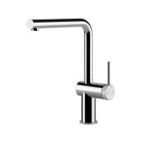 Gessi miscelatore girevole in varie finiture Inedito 60451