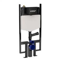 VALSIR BOX FOR TROPEA S BLOCK ARIAPUR VS0858219