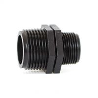 Rain PP reduced nipple with OR