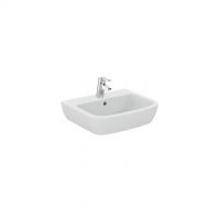 Ideal Standard Ceramic basin 55 Gemma 2 J521301