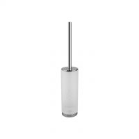 GESSI Porta scopino 38845