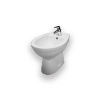 Pozzi Ginori Bidet KIM 45251000