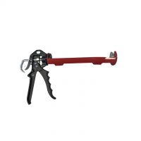 Fimi pistola sigillante professionale