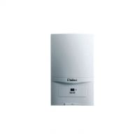 Vaillant Caldaia murale condensing Serie EcoTec Pure VMN264/7-2