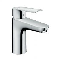 Hansgrohe miscelatore per lavabo con piletta Logis E 71175000
